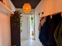 Huis te huur in Wichelen