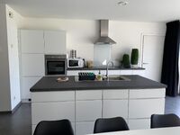 Huis te huur in Wichelen