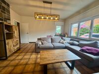 Huis te huur in Wichelen