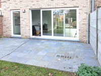 Huis te huur in Wondelgem