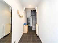 Huis te huur in Zottegem
