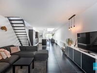 Huis te koop in Aalst