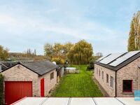 Huis te koop in Aalst