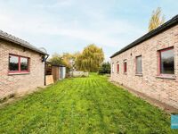 Huis te koop in Aalst