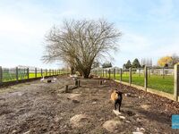 Huis te koop in Aalst