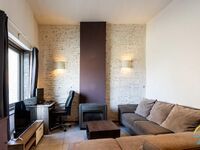 Huis te koop in Aalst