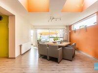 Huis te koop in Aalst