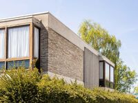 Huis te koop in Aalst