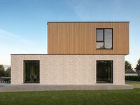 Huis te koop in Aalst