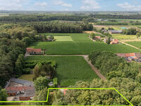 Huis te koop in Aalter