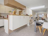 Huis te koop in Aalter