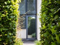 Huis te koop in Asse