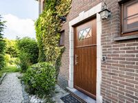 Huis te koop in Asse