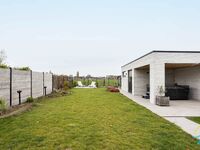 Huis te koop in Berlare