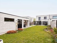 Huis te koop in Berlare