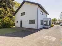 Huis te koop in Berlare