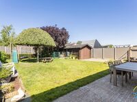 Huis te koop in Berlare