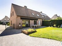Huis te koop in Berlare