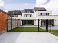 Huis te koop in Berlare