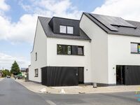 Huis te koop in Berlare