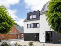 Huis te koop in Berlare
