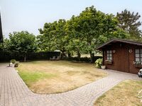 Huis te koop in Berlare