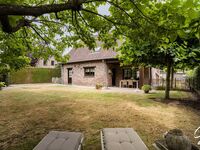 Huis te koop in Berlare
