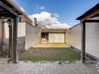 Huis te koop in Berlare