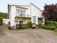 Huis te koop in Berlare