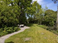 Huis te koop in Berlare