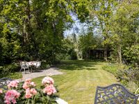 Huis te koop in Berlare