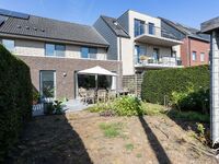 Huis te koop in Berlare