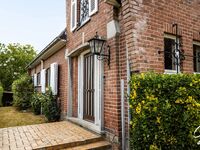 Huis te koop in Berlare