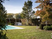 Huis te koop in Berlare