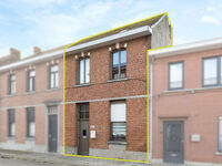 Huis te koop in Beveren-Kruibeke-Zwijndrecht