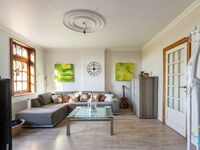 Huis te koop in Brakel