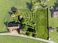 Huis te koop in Brakel