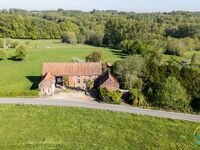 Huis te koop in Brakel