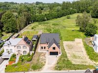 Huis te koop in Brakel