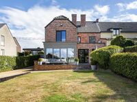 Huis te koop in Brakel