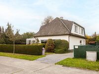 Huis te koop in De Pinte