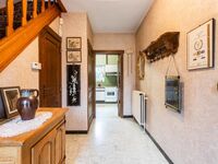 Huis te koop in De Pinte