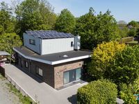 Huis te koop in De Pinte