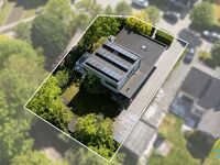 Huis te koop in De Pinte