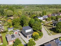 Huis te koop in De Pinte