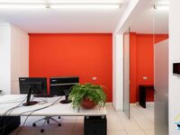 Huis te koop in Deinze