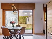 Huis te koop in Deinze