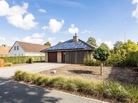 Huis te koop in Deinze