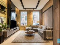 Huis te koop in Dendermonde