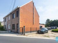 Huis te koop in Dendermonde